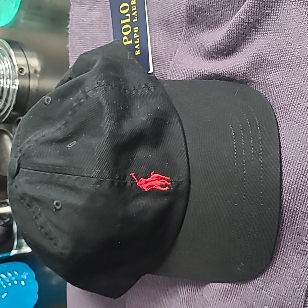 Hat